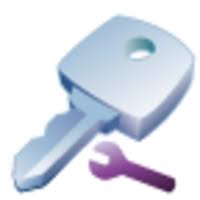 Game Killer APK icon